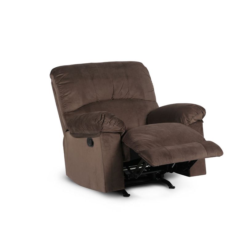 Sillon-Recliner-Crosby-1-Cuerpo-Chocolate-3