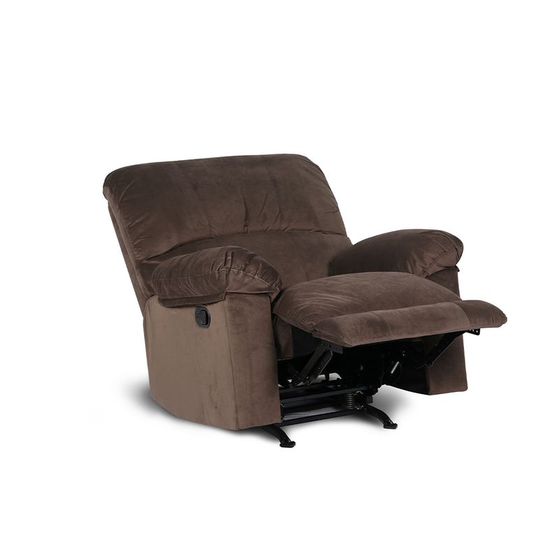 Sillon-Recliner-Crosby-1-Cuerpo-Chocolate-4