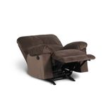 Sillon-Recliner-Crosby-1-Cuerpo-Chocolate-5