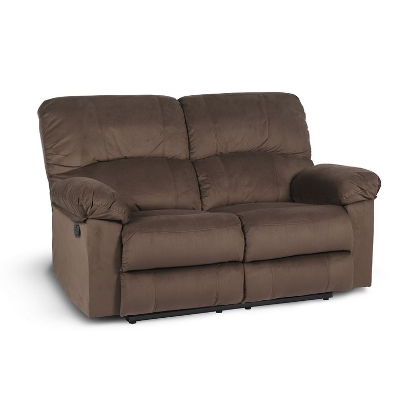 Sillon-Recliner-Crosby-2-Cuerpos-Chocolate-2