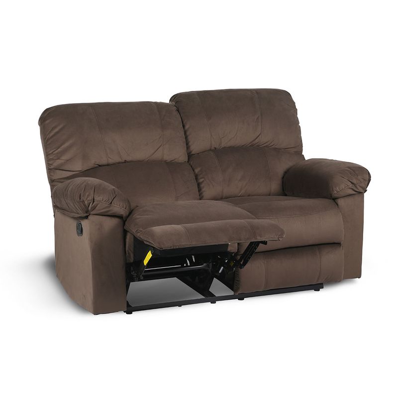 Sillon-Recliner-Crosby-2-Cuerpos-Chocolate-3