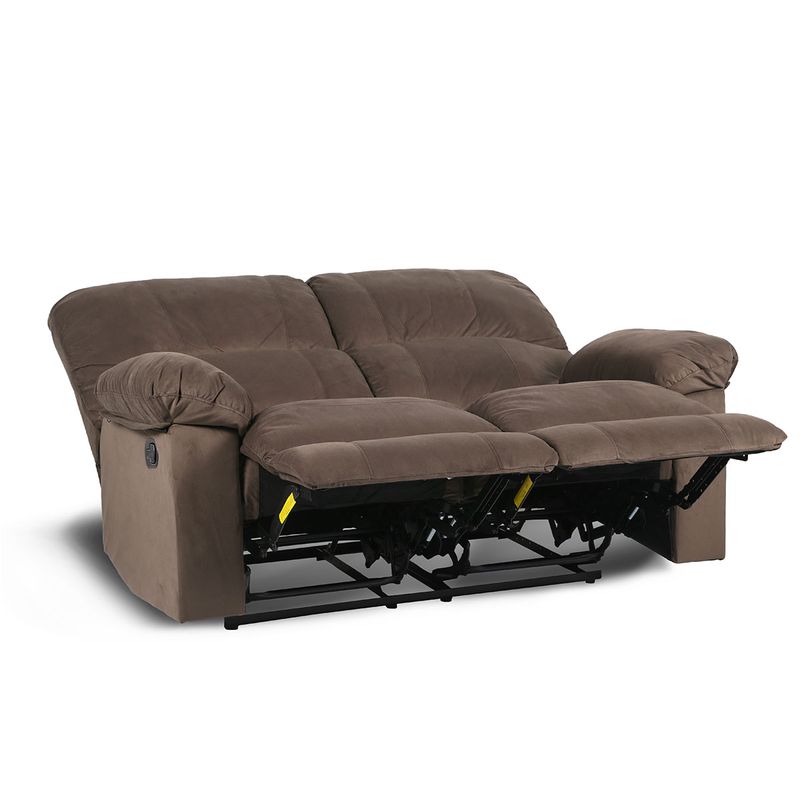 Sillon-Recliner-Crosby-2-Cuerpos-Chocolate-5