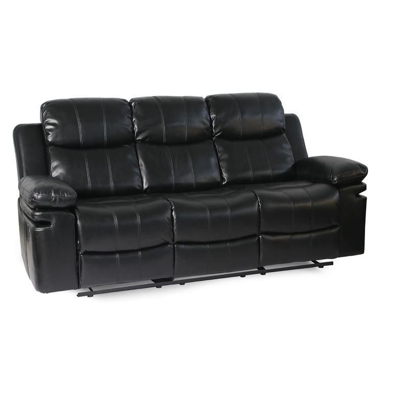 Sillon-Recliner-Trent-3-Cuerpos-Negro-2