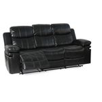 Sillon-Recliner-Trent-3-Cuerpos-Negro-3