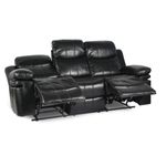 Sillon-Recliner-Trent-3-Cuerpos-Negro-4