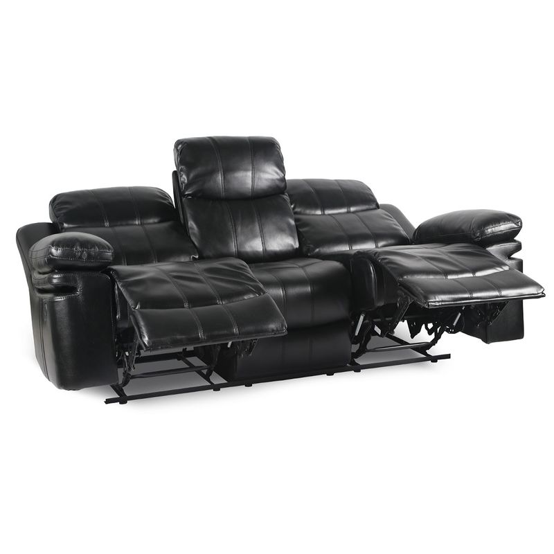 Sillon-Recliner-Trent-3-Cuerpos-Negro-5