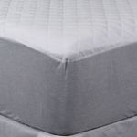 Cubrecolchon-Simmons-Black-1-Plaza-3