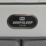 Colchon-DeepSleep-Foam-190x150