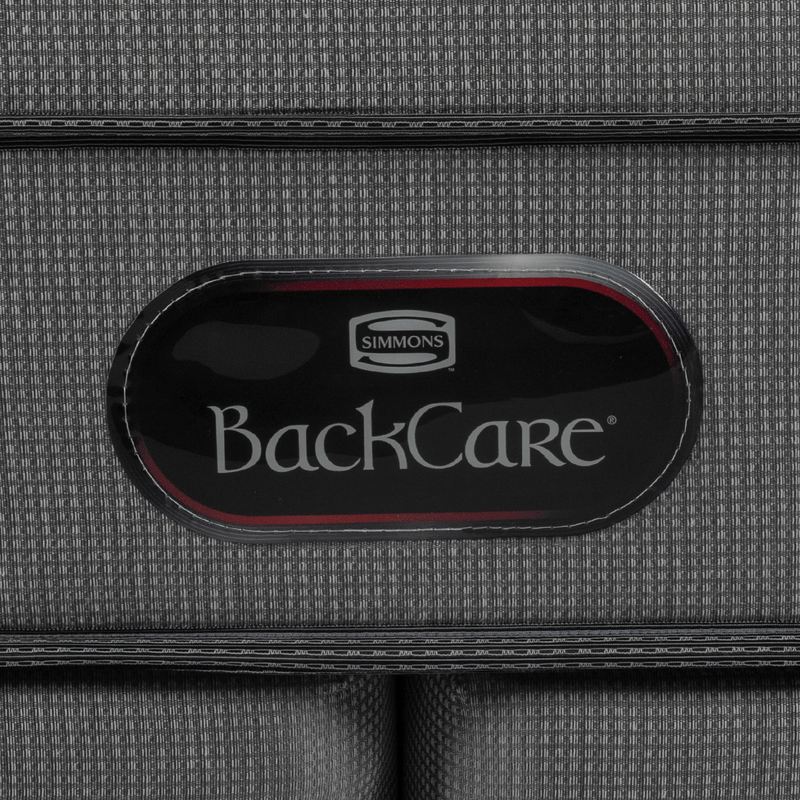 Colchon-BackCare-190x90