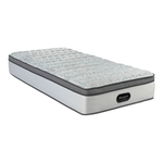 Colchon-Beautyrest-Silver-190x80