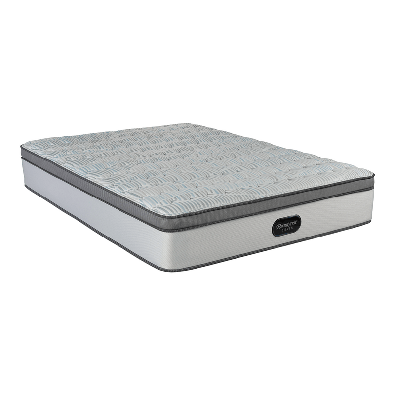 Colchon-Beautyrest-Silver-190x140