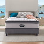 Colchon-Beautyrest-Silver-190x140