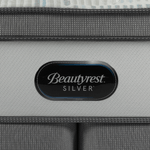 Colchon-Beautyrest-Silver-190x150