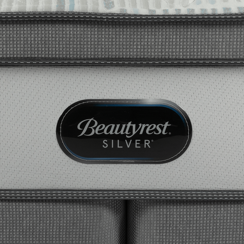 Colchon-Beautyrest-Silver-190x150