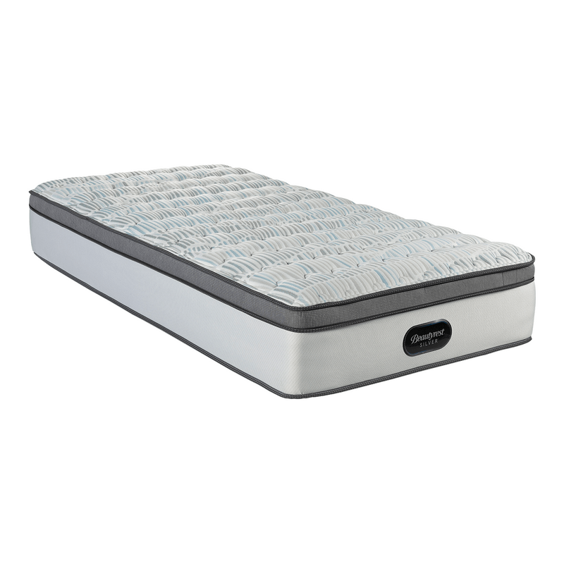 Colchon-Beautyrest-Silver-200x100