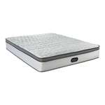 Colchon-Beautyrest-Silver-200x160