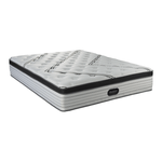 Colchon-Beautyrest-Platinum-200x200