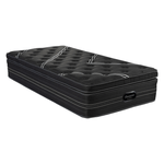 Colchon-Beautyrest-Black-200x100