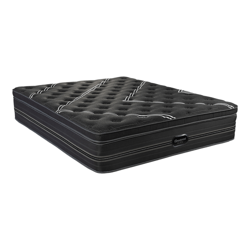 Colchón Beautyrest Black King 200x200