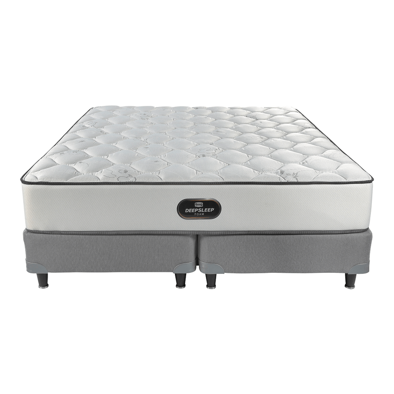 Sommier-DeepSleep-Foam-200x160