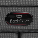 Sommier-BackCare-190x140