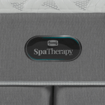 Sommier-Spa-Therapy-190x140