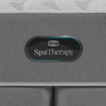 Sommier-Spa-Therapy-190x150