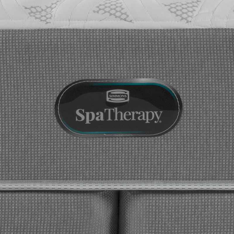 Sommier-Spa-Therapy-190x150