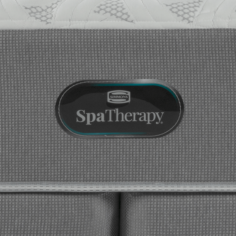 Sommier-Spa-Therapy-200x100