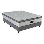 Sommier-Beautyrest-Silver-190x140