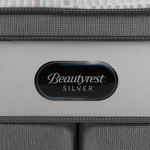 Sommier-Beautyrest-Silver-190x140