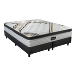 Sommier-Beautyrest-Gold-200x200