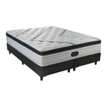 Sommier-Beautyrest-Platinum-200x200