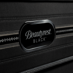 Sommier-Beautyrest-Black-190x140