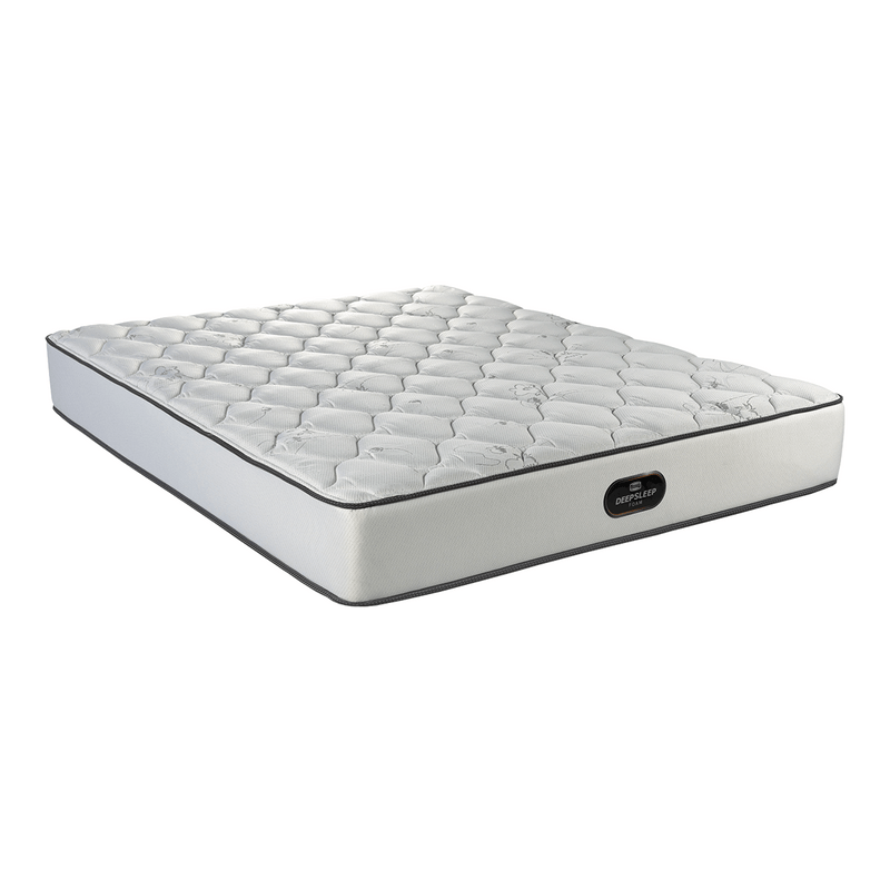 Colchon-DeepSleep-Foam-2-Plazas-King-200x180