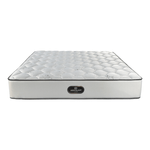 Colchon-DeepSleep-Foam-2-Plazas-King-200x180