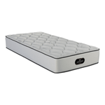 Colchon-DeepSleep-Foam-1-Plaza-190x90