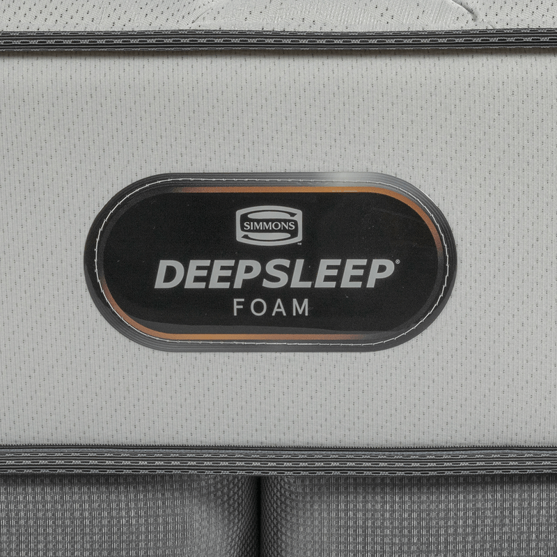 Colchon-DeepSleep-Foam-1-Plaza-190x90