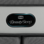 Sommier-BeautySleep-190x80