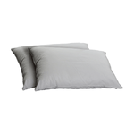 Combo-2-Almohadas-Confort-Sleep-70x50