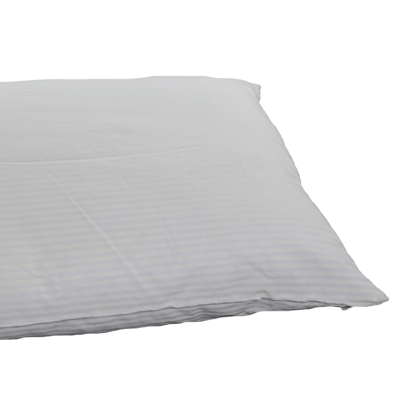 Combo 7 Almohadones para cama