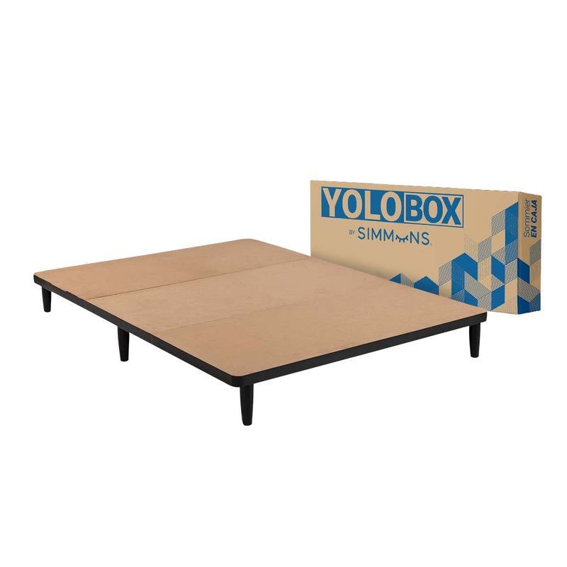 YOLOBOX_01-a