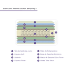 EstructraBelspring1