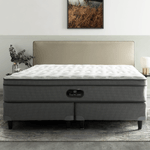Imagen-Ambientada--Sommier-BackCare-200x160