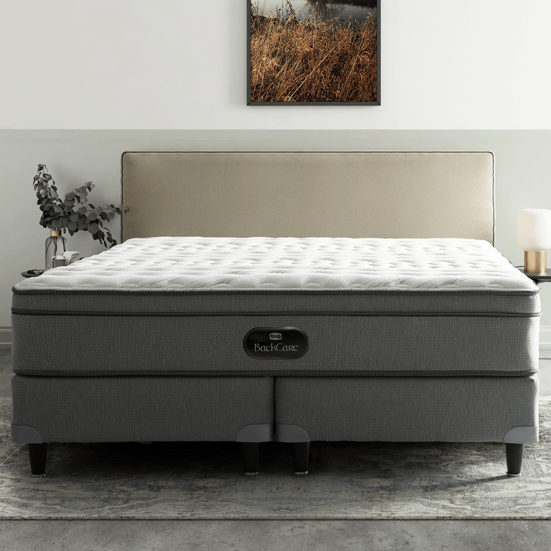 Imagen-Ambientada--Sommier-BackCare-200x160