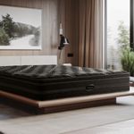 Imagen-Ambientada--Colchon-Beautyrest-Black-200x200