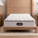 Imagen-Ambientada--Colchon-DeepSleep-Foam-190x90