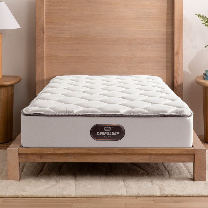 Imagen-Ambientada--Colchon-DeepSleep-Foam-190x90