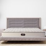 Imagen-Ambientada--Colchon-DeepSleep-Foam-200x180