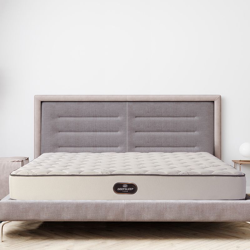 Imagen-Ambientada--Colchon-DeepSleep-Foam-200x180